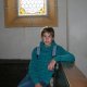 slika 140